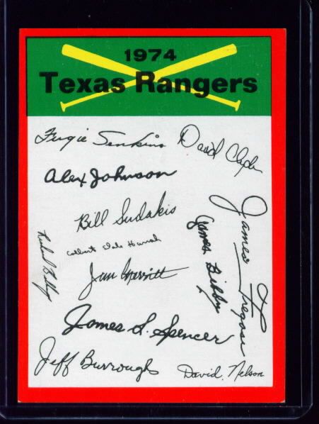 74TC Texas Rangers.jpg